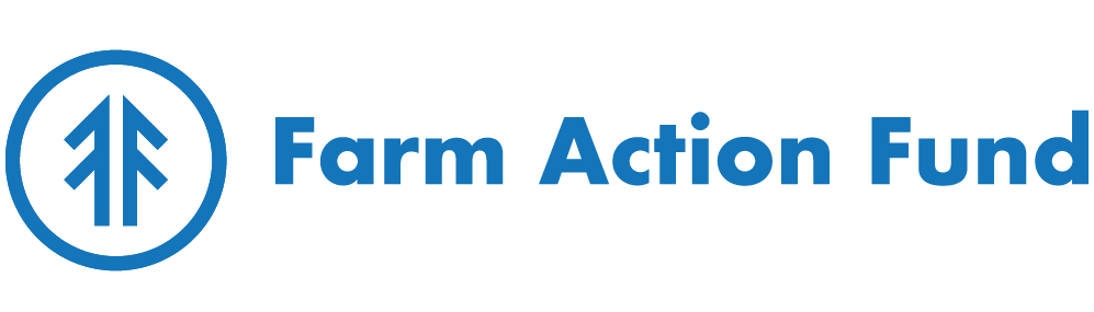 Anti-corporate farming group pushes lessening ag trade deficit with specialty crops