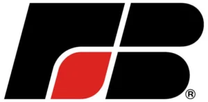 American Farm Bureau Federation logo.