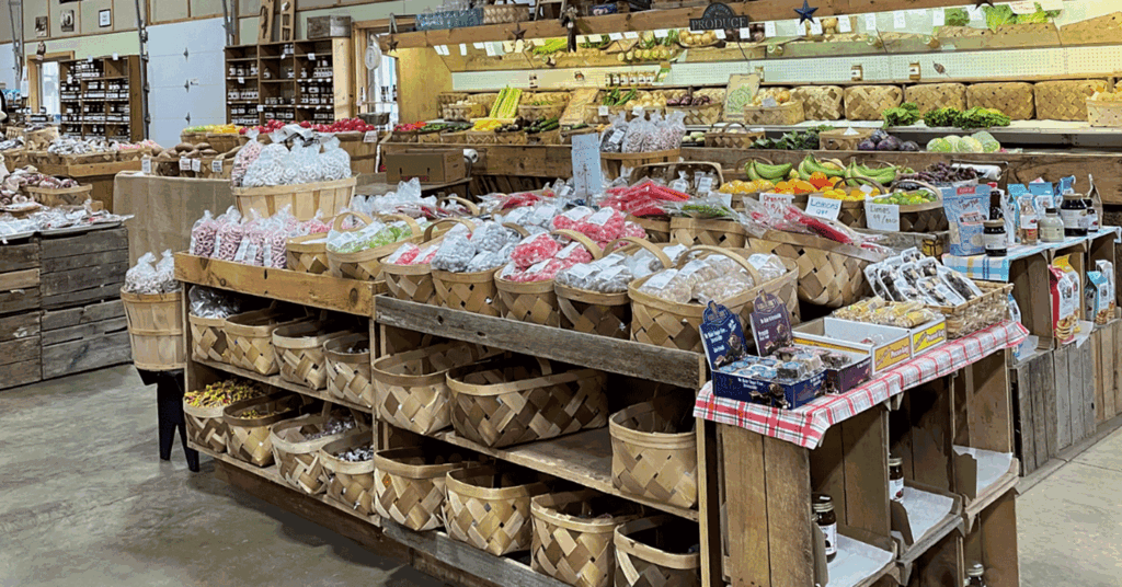 Understanding and addressing customer pain points