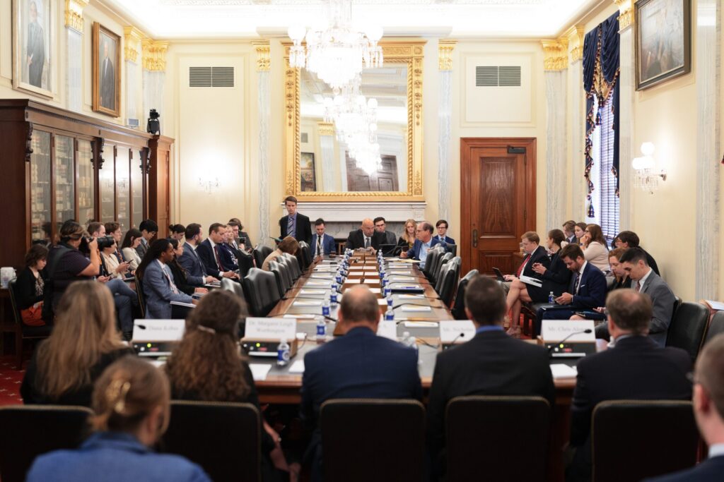 Florida passes new Farm Bill: How it impacts specialty crop growers