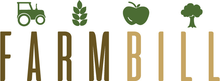 Farm bill