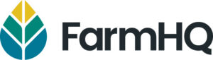 FarmHQ