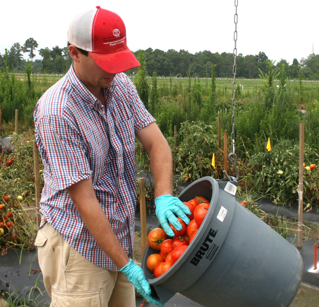 Guidance to help ag workers during pandemic released by OSHA, CDC