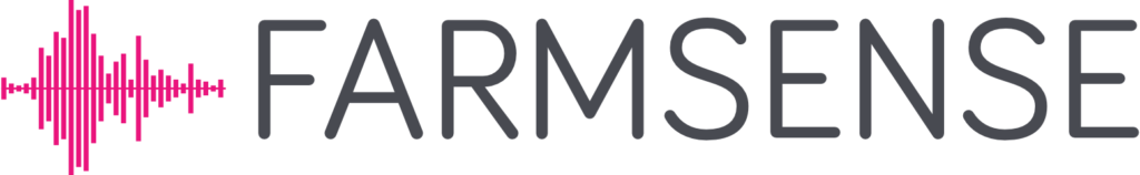 Pest monitoring system at FarmSense wins award