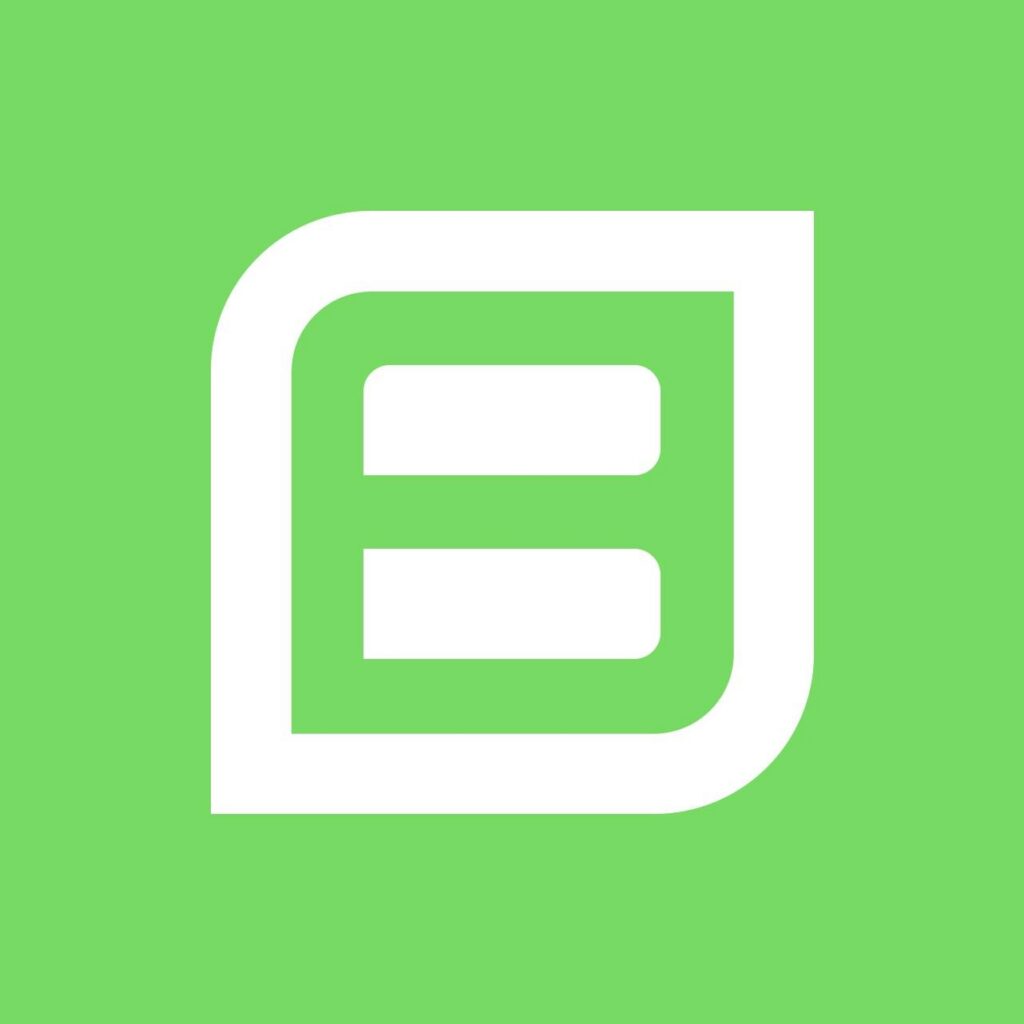 Farmblox brings automation to almond farm