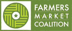 Ag relief measures cheered by farm market group