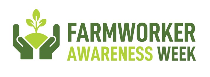 National Farmworker Awareness Week recognizes laborers