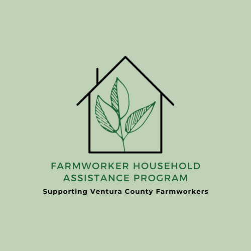 $3.65M more set to provide assistance to Ventura County farmworkers