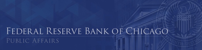 Midwest farmland values little changed in first quarter, AgLetter reports