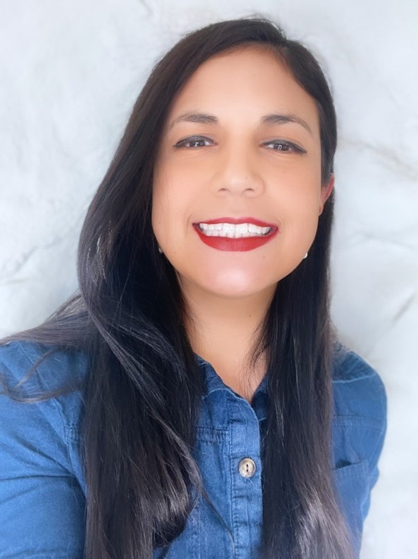 Equitable Food Initiative elects board members