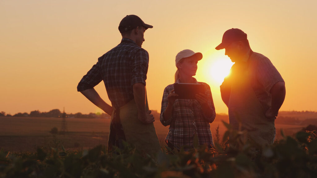 Demand for seasonal workers met by AG&P launch of ag workforce solutions