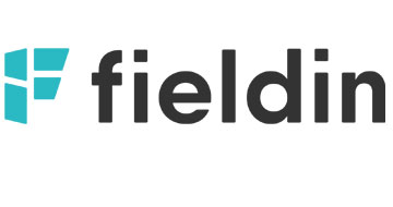 Acquisition of Midnight Robotics by Fieldin boosts autonomous farming