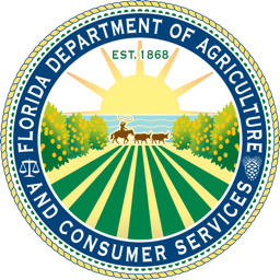 Florida’s ag industry loses estimated $4B due to ‘unfair’ trade