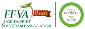 New director of communications joins Florida Fruit & Vegetable Association