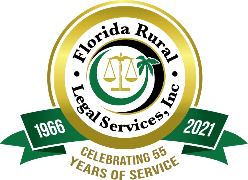 Hotline provides access to assistance for Florida farmworkers