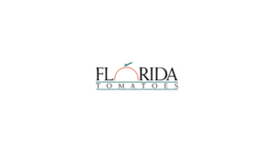 Florida Tomato Exchange