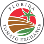 Florida Tomato Exchange logo