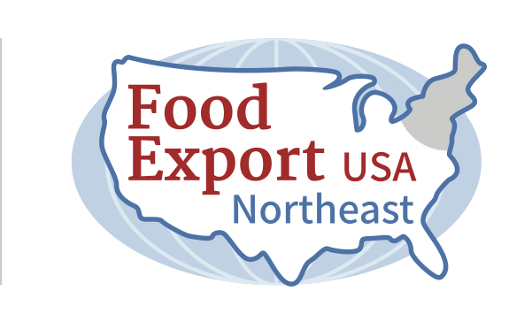 Food Export Association of the Midwest offers funding