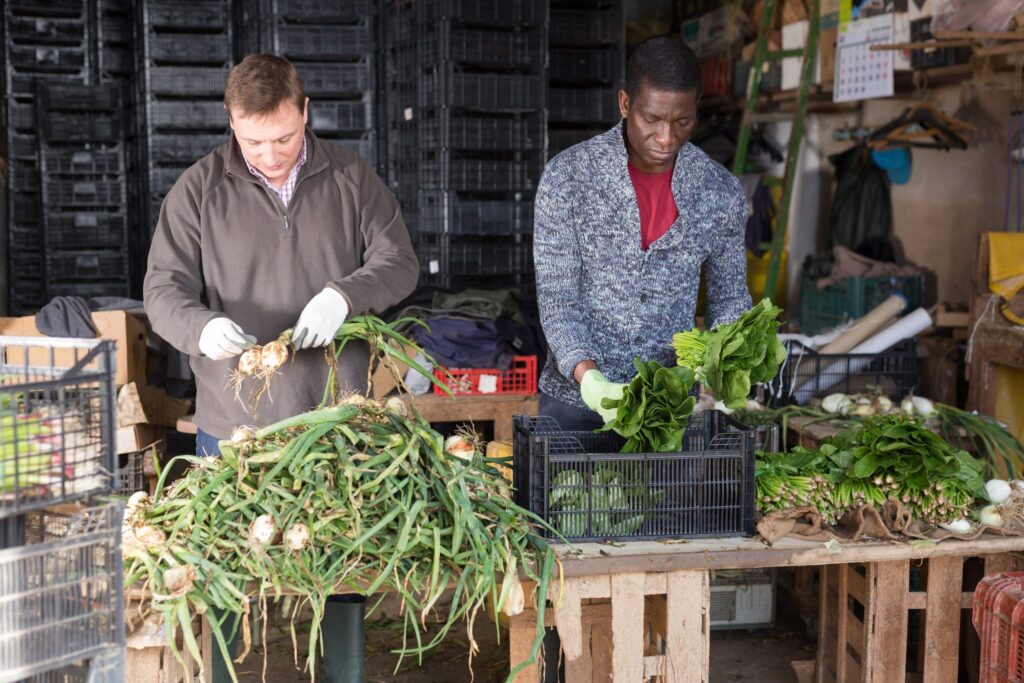 Food safety grant goes to Alabama Cooperative Extension