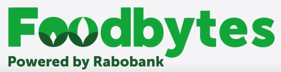 Rabobank expands Foodbytes via connection hub