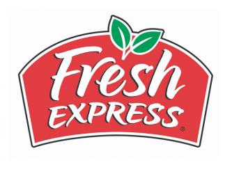 Fresh Express shares food safety story through videos