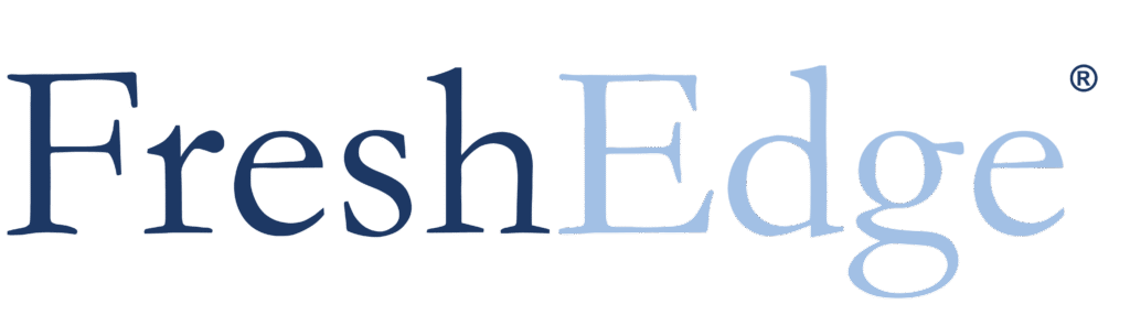 FreshEdge expands Southwest presence, acquires Frontier Produce