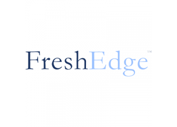Presence in Tennessee and Southeast US boosted as Valley Produce joins FreshEdge