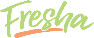 Fresha-logo