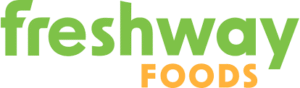 Freshway Foods
