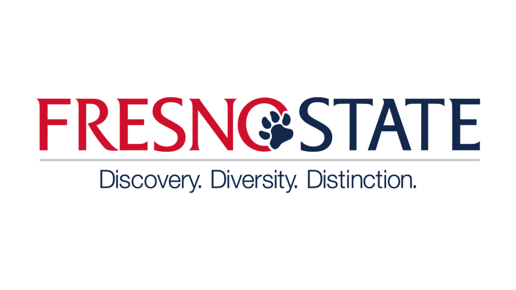 Fresno State 