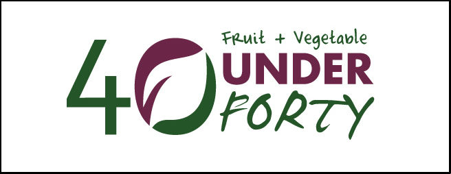 Vegetable Growers News, Fruit Growers News announce Fruit + Vegetable 40 Under 40 Class of 2019
