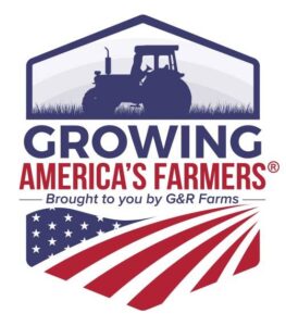 GAF Logo
