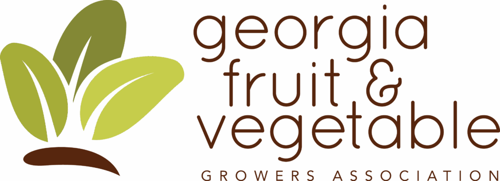 GFVGA comments on FDA salmonella report, recommendations