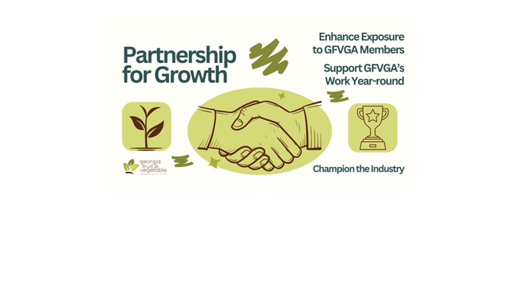 GFVGA begins industry partnership organization