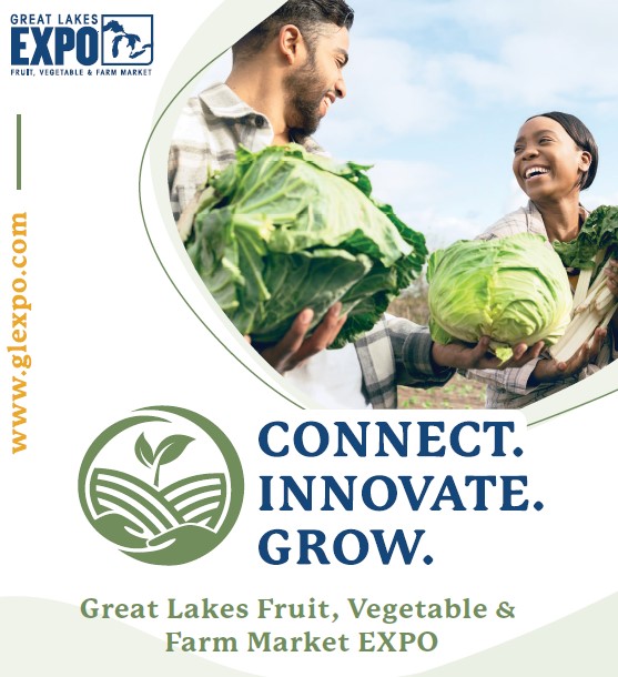 Stop the Rot project