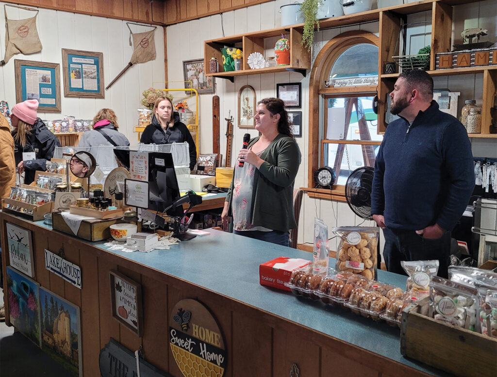 GLEXPO-tour-2024-Hamelins