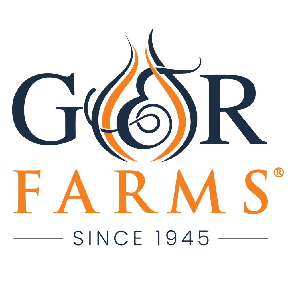 G&R Farms debuts new packaging at start of Vidalia Season