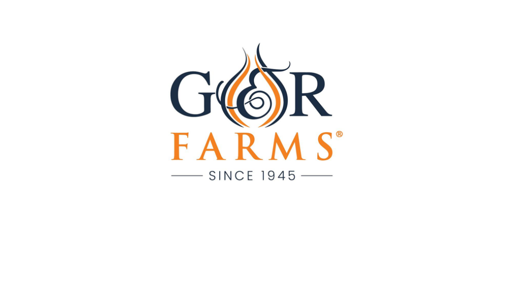 Onion grower G&R Farms promotes seasonal worker to shed manager