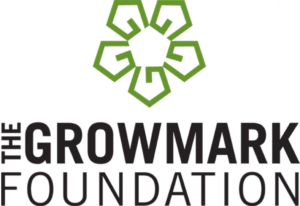 GROWMARK offers scholarships to students pursuing agriculture