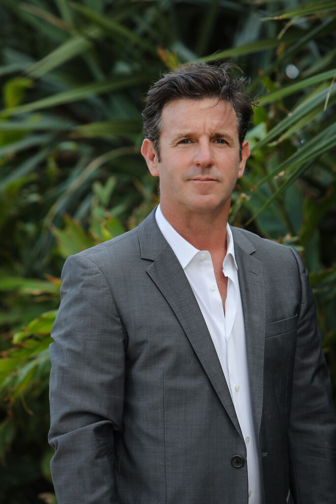 Generation Farms expands onion export to serve Middle East market