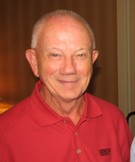 Gene Akins awarded Florida Tomato Man of the Year