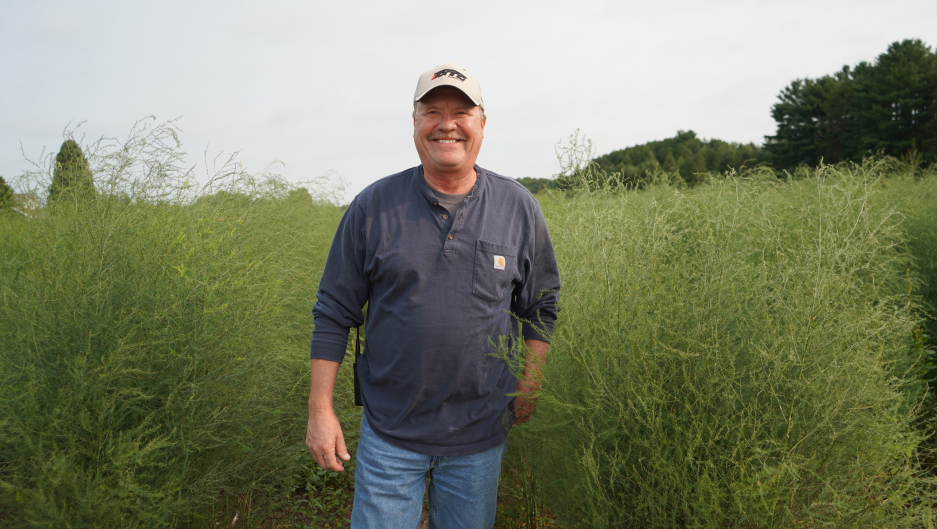 2020 Great Lakes EXPO award winners announced