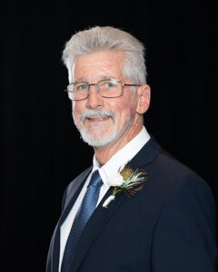 Gene McAvoy