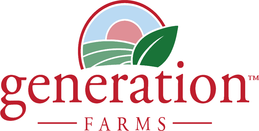 Southeast grower Generation Farms announces new CEO