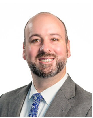 National Watermelon Association hires new executive director