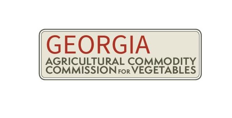 Georgia growers continue state vegetable commission