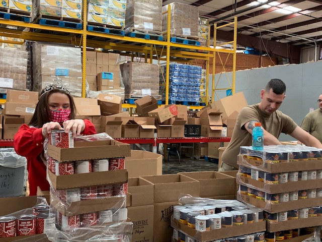 2020 Georgia watermelon season kicks off June 3