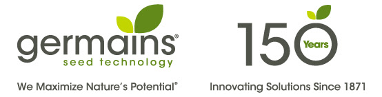 Germains Seed Technology marks 150 years