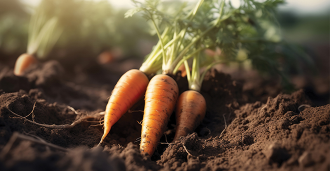 Economics, sustainability drive the global biologicals market