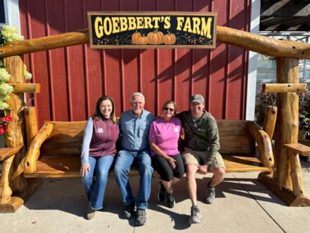 Goebbert’s Farm